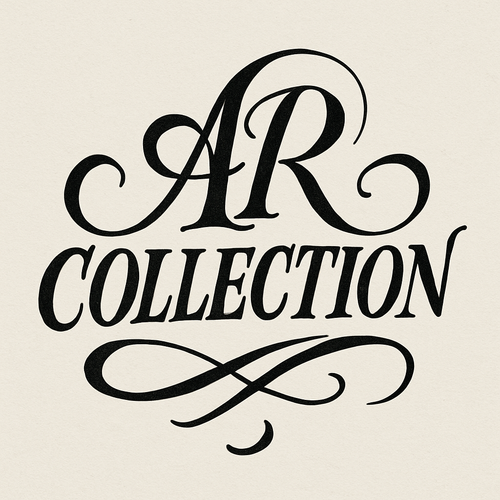 A.R Collection
